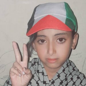https://sadik-o.com - refugees and asylum seeekers - Rahaf family