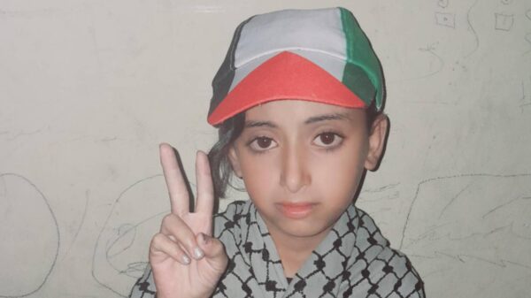 https://sadik-o.com - refugees and asylum seeekers - Rahaf family
