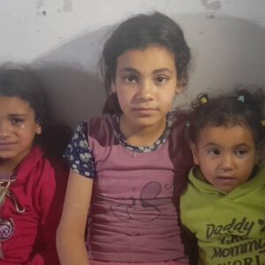 https://sadik-o.com - refugees and asylum seeekers - Help Dala in Gaza