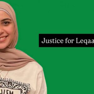 https://sadik-o.com - refugees and asylum seeekers - Justice for Leqaa Kordia