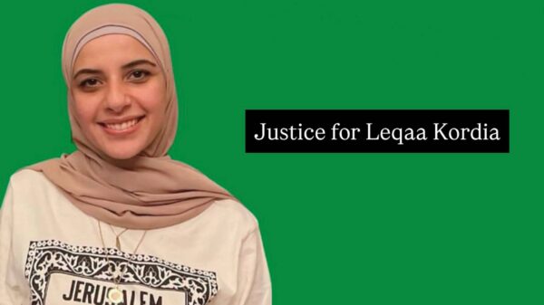 https://sadik-o.com - refugees and asylum seeekers - Justice for Leqaa Kordia