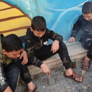 https://sadik-o.com - refugees and asylum seeekers - Help Save Reham's life