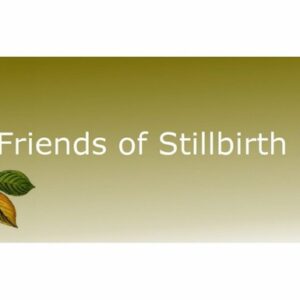 Starting Stillbirth Israel - – Sadik-O