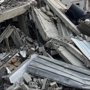https://sadik-o.com - refugees and asylum seeekers - Our Family’s Fight for Survival Continues—Help Us Keep Going.