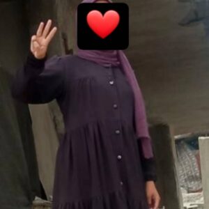 https://sadik-o.com - refugees and asylum seeekers - Help 19 Year Old Farah Survive