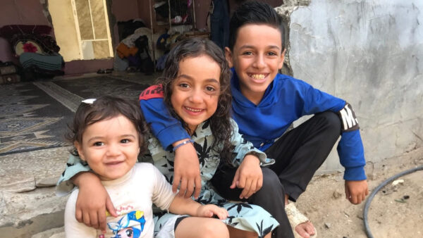 https://sadik-o.com - refugees and asylum seeekers - Save September