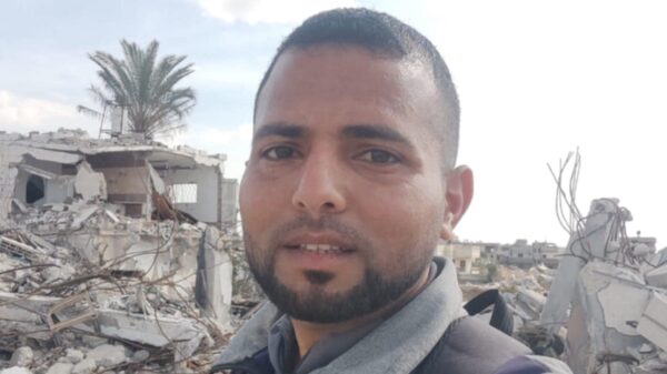 https://sadik-o.com - refugees and asylum seeekers - Help support Haitham