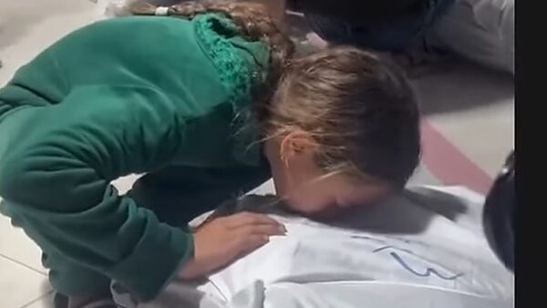 https://sadik-o.com - refugees and asylum seeekers - Help Samar and her family emerge safely from the Gaza genocide