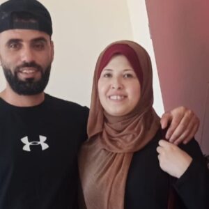 https://sadik-o.com - refugees and asylum seeekers - Help Baby Adam