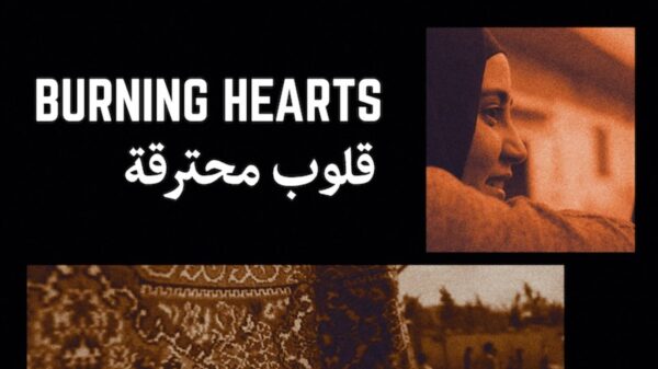 https://sadik-o.com - refugees and asylum seeekers - Burning Hearts