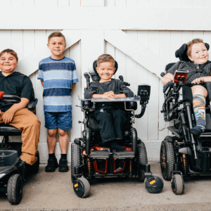 North Perth Bowls Charity Month - – Sadik-O