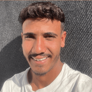 Support Nader and his family to survive in Gaza - – Sadik-O