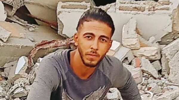 Help Hasan save his family - – Sadik-O