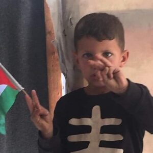 https://sadik-o.com - refugees and asylum seeekers - Parents Stuck in Egypt While Their Children are Trapped in Gaza