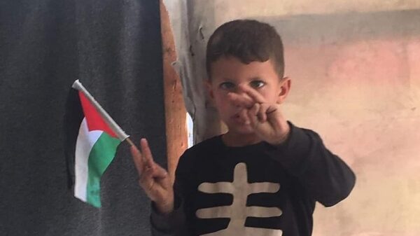 https://sadik-o.com - refugees and asylum seeekers - Parents Stuck in Egypt While Their Children are Trapped in Gaza