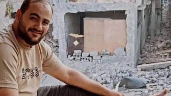 https://sadik-o.com - refugees and asylum seeekers - Help Zakaria and his family survive in Gaza