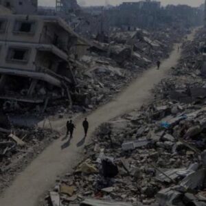 https://sadik-o.com - refugees and asylum seeekers - Help Areej