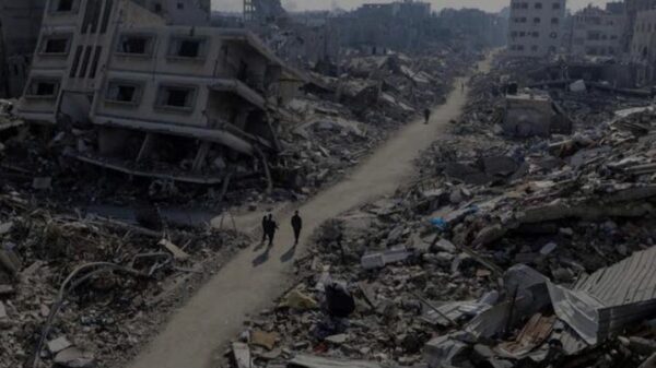 https://sadik-o.com - refugees and asylum seeekers - Help Areej