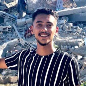 https://sadik-o.com - refugees and asylum seeekers - Save Mohammed's family get to safety