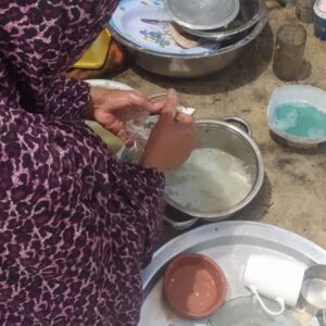 https://sadik-o.com - refugees and asylum seeekers - Help Mo Alkadsh family
