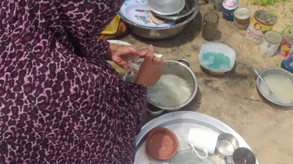 https://sadik-o.com - refugees and asylum seeekers - Help Mo Alkadsh family