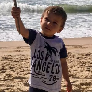 https://sadik-o.com - refugees and asylum seeekers - Help Our Family Trapped In Gaza