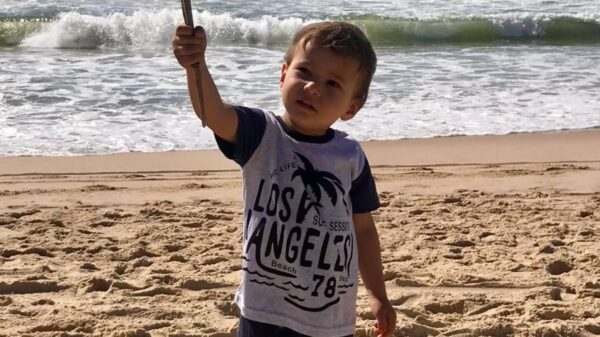 https://sadik-o.com - refugees and asylum seeekers - Help Our Family Trapped In Gaza