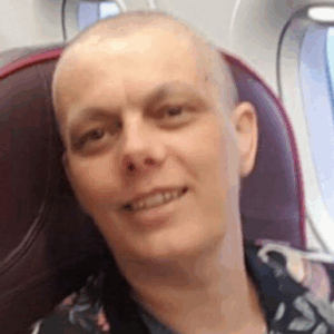 Help Roza Fight Cancer! - – Sadik-O