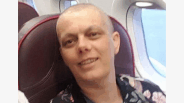Help Roza Fight Cancer! - – Sadik-O