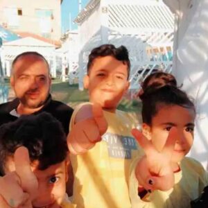 https://sadik-o.com - refugees and asylum seeekers - Help Get These Children To Safety