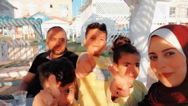 https://sadik-o.com - refugees and asylum seeekers - Help Get These Children To Safety