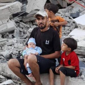 https://sadik-o.com - refugees and asylum seeekers - Ahmed & Walaa Need Your Support to Survive