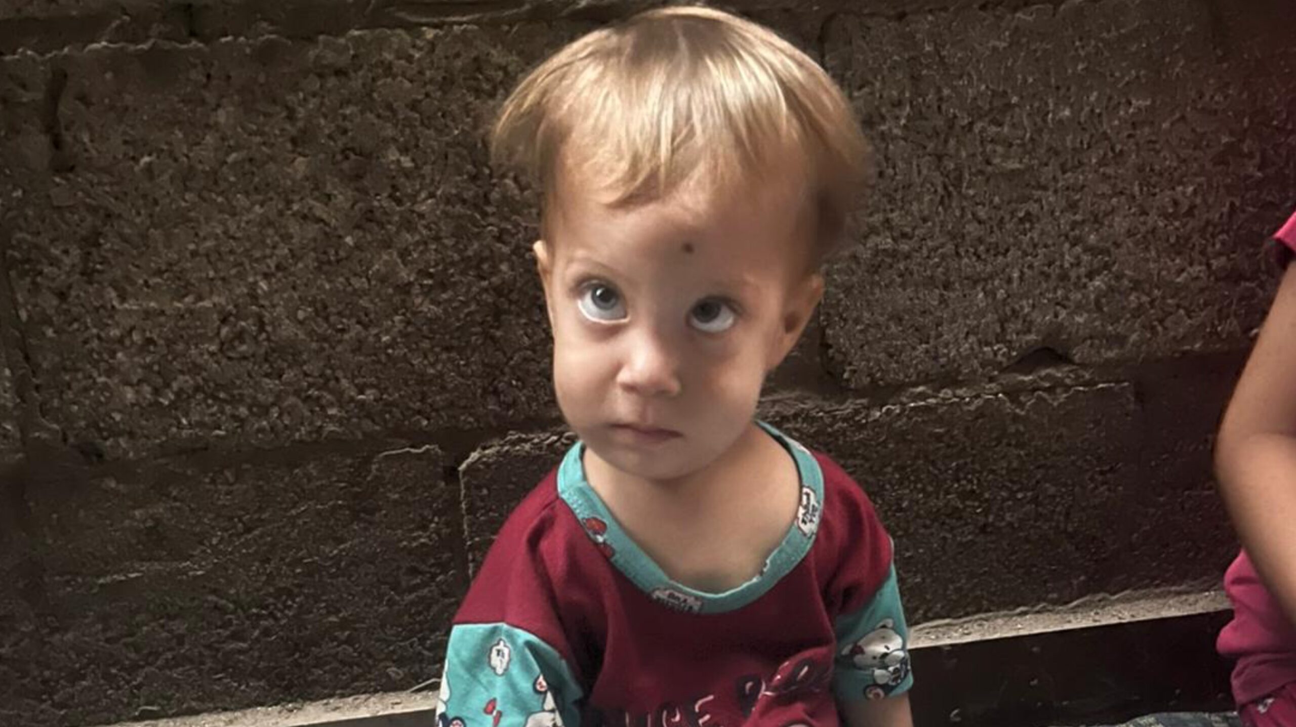 HELP ARWA AND HER BROTHERS - – Sadik-O