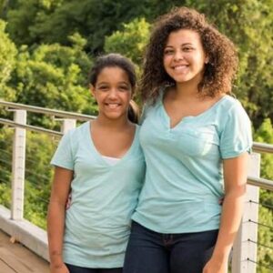 Jaylen and Ashlee's Medical Expenses - – Sadik-O