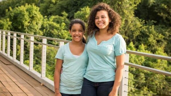 Jaylen and Ashlee's Medical Expenses - – Sadik-O