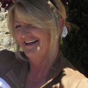 Help Support Christine Day. - – Sadik-O