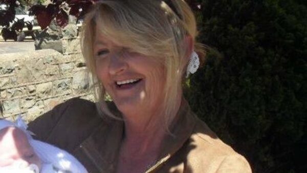 Help Support Christine Day. - – Sadik-O