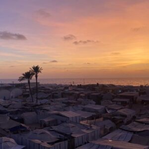 https://sadik-o.com - refugees and asylum seeekers - Help My Friend And His Family In Gaza