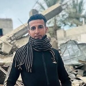 https://sadik-o.com - refugees and asylum seeekers - Fadi's Family Food Fund