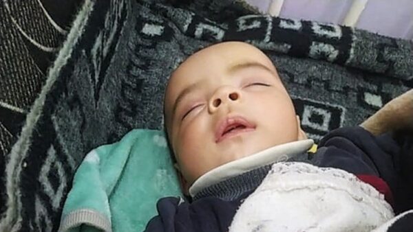 https://sadik-o.com - refugees and asylum seeekers - Help my child