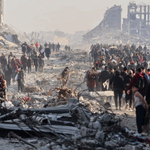 https://sadik-o.com - refugees and asylum seeekers - Emergency Fundraiser: Food & Aid for Families Trapped in Gaza