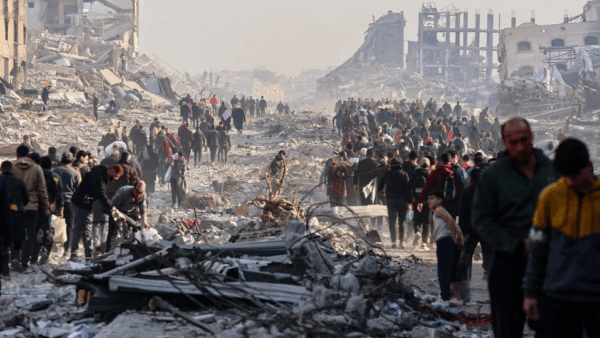https://sadik-o.com - refugees and asylum seeekers - Emergency Fundraiser: Food & Aid for Families Trapped in Gaza
