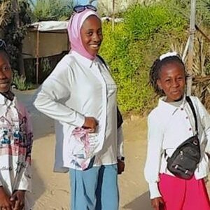 https://sadik-o.com - refugees and asylum seeekers - Support Faten & her 5 children have basic needs