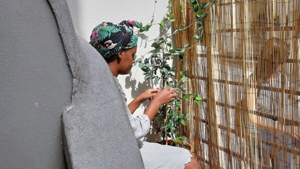 https://sadik-o.com - refugees and asylum seeekers - A safe shelter for vulnerable women and children on Lesvos
