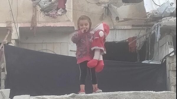 https://sadik-o.com - refugees and asylum seeekers - Genocide! Bring safety for Nariman and her 3 surviving children