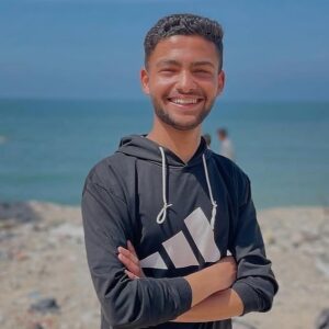 https://sadik-o.com - refugees and asylum seeekers - Help for Mohammed’s Family