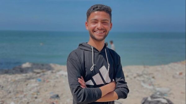 https://sadik-o.com - refugees and asylum seeekers - Help for Mohammed’s Family