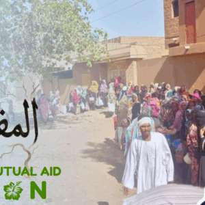 https://sadik-o.com - refugees and asylum seeekers - MIT Mutual Aid Fund for Families and Students in Sudan
