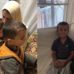 https://sadik-o.com - refugees and asylum seeekers - Help Deema
