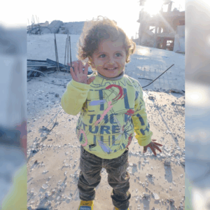 https://sadik-o.com - refugees and asylum seeekers - Help me and my mom see my father as soon as possible